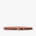 FF Diamonds Belt - Image 3